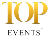 TOP EVENTS